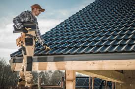 Upper Fruitland, NM Roofing Contractor Company